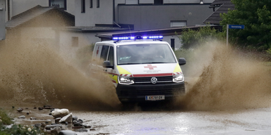APAUNWETTER-IN-KÄRNTEN-=.png