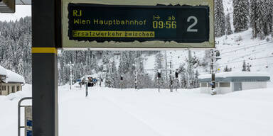 APAVORARLBERG-LAWINENGEFAHR.jpg