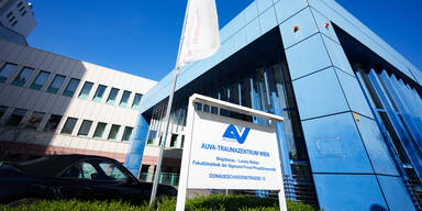 Lorenz-Böhler-Spital verzichtet auf Schockraum