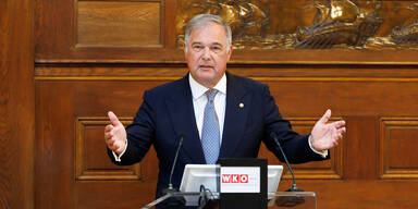 APAWK Wien-Präsident Walter Ruck einstimmig wiedergewählt =.jpg