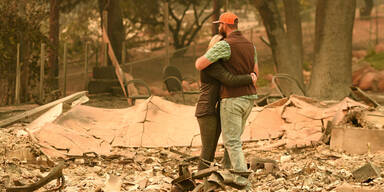 APA_AFP_1AS7M5.jpg