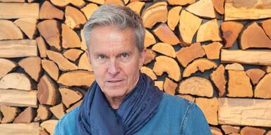 Kein Taxi für Alfons Haider: 19-Euro-Fahrt war Fahrern zu kurz