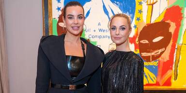 Kopie von ATI01714.jpg