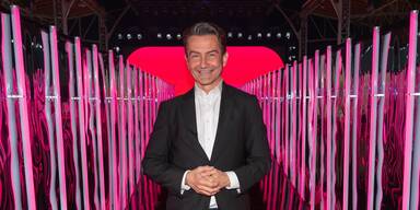 Geheime ESC-Abstimmung: ORF-Boss auf Israel-Mission