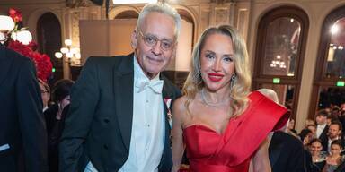 Die „Inzucht-Partie“ am Küniglberg: Muchas scharfe Abrechnung mit dem ORF