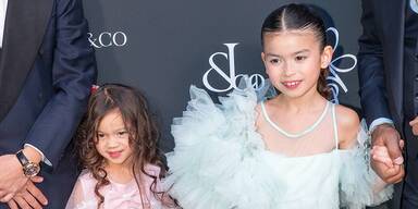 Kopie von ATI02677.jpg