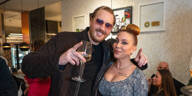 Tara & Dennis: Wandern sie nach "Temptation Island VIP" aus?