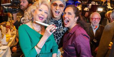 Kopie von ATI06401.jpg