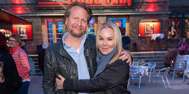 Kopie von ATI07004.jpg