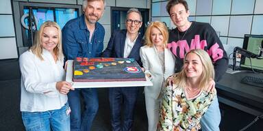 Kopie von ATI07248.jpg