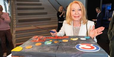 Kopie von ATI07340.jpg