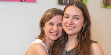 Musical Mamis & Papis 2026: Beeindruckende Summe bei Benefizabend in Wien erzielt