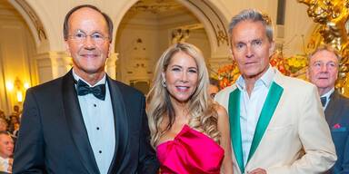 Kopie von ATI09273.jpg