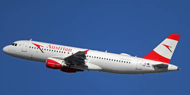 Schock für Urlauber: Flugpreise gehen durch die Decke 