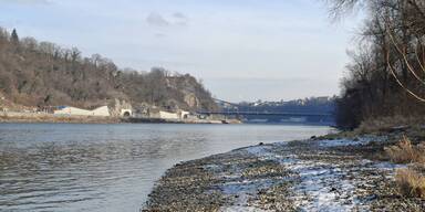 Volksbefragung zum Westring: Warten auf Entscheidung von Richterin 