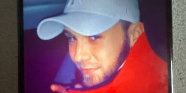 32-Jähriger vermisst – Unglücksfall wird befürchtet