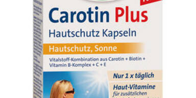 Sommer-Shoppingliste 2012