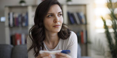 Abtreibung ohne Hürden ermöglichen  