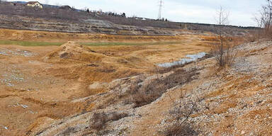 Wetter-Experte schlägt Alarm: "Es ist so trocken wie noch nie"