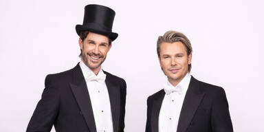 Adi Weiss lüftet Geheimnis um nächsten Opernball-Stargast