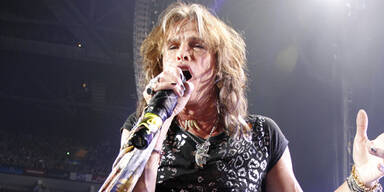 Aerosmith