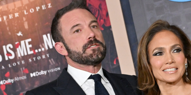 Ben Affleck und Jennifer Lopez: Haus-Deal um Luxus-Villa in Beverly Hills