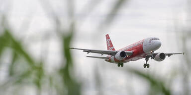 Air Asia