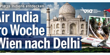 AirIndia_Konsole_WETTER_AT.JPG