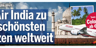 AirIndia_Konsole_WETTER_AT2.jpg