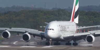 Airbus.jpg