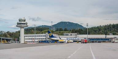 AirportKF.jpg