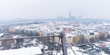 Aktuell_Schneechaos_Header.png