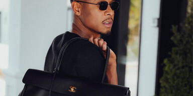 Über 50.000 Euro! Der ÖFB-Handtaschen-Marktwert