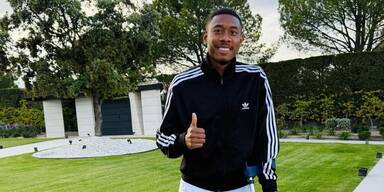 Alaba.JPG