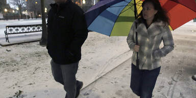 AlabamawartetWintersturm.jpg
