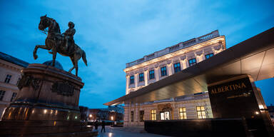 Albertina ABD0030.jpg