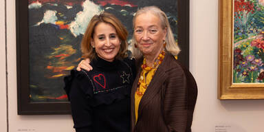 Ali Winkler Agnes Husslein.jpg