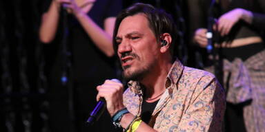 Alle Achtung: „Wir wollen den Optimismus wieder sexy machen!“