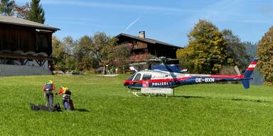 Alpbach