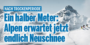 Alpen_Konsole.jpg