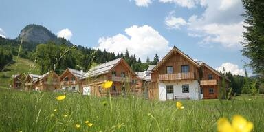 Alpenparks-Sommerbild-04_2017.jpg