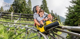 Alpine-Coaster25.jpg