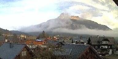 Altaussee