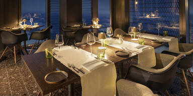 Altia Restaurant (1).jpg