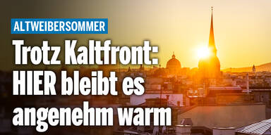 Altweibersommer_Konsole.jpg