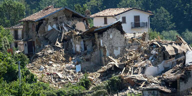 Amatrice.jpg