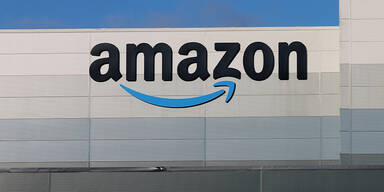 Amazon_Header.jpg