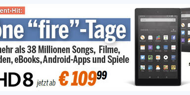 Amazon_Konsole_WETTER_AT.jpg