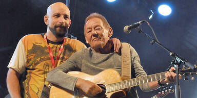 Ambros bricht für Seiler eine Lanze: „Mit ihm auftreten? Ja klar!“