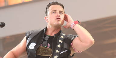 Andreas Gabalier IMG_3732.jpg